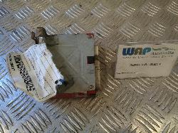View Auto part Ecu Lexus Ls400 1991