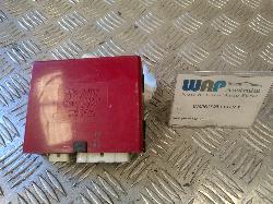View Auto part Ecu Lexus Ls400 1991