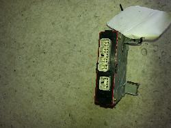 View Auto part Ecu Lexus Ls400 1991