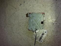 View Auto part Ecu Lexus Ls400 1991
