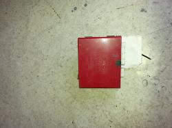 View Auto part Ecu Lexus Ls400 1991