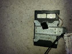 View Auto part Ecu Lexus Ls400 1991