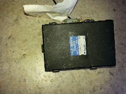 View Auto part Ecu Lexus Ls400 1991