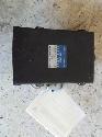 View Auto part Ecu Lexus Ls400 1991