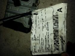 View Auto part Ecu Lexus Ls400 1991