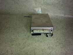 View Auto part Abs Pump/Modulator Lexus Ls400 1991