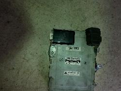 View Auto part Abs Pump/Modulator Lexus Ls400 1991