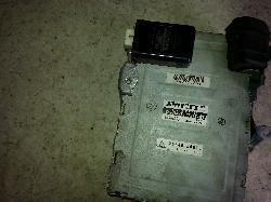 View Auto part Abs Pump/Modulator Lexus Ls400 1991