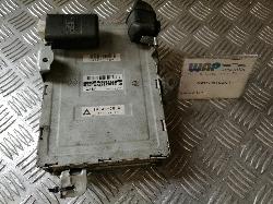 View Auto part Abs Pump/Modulator Lexus Ls400 1991