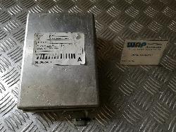 View Auto part Abs Pump/Modulator Lexus Ls400 1991