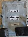 View Auto part Abs Pump/Modulator Lexus Ls400 1991