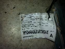View Auto part Abs Pump/Modulator Lexus Ls400 1991