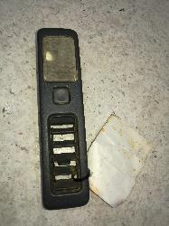 View Auto part Courtesy Light Lexus Ls400 1991