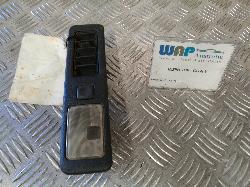 View Auto part Courtesy Light Lexus Ls400 1991