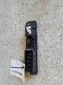View Auto part Courtesy Light Lexus Ls400 1991