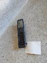 View Auto part Courtesy Light Lexus Ls400 1991