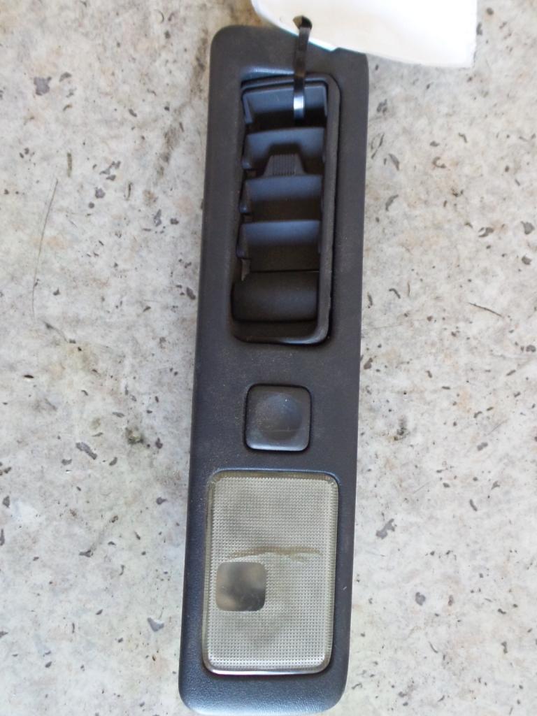 1991 Lexus Ls400 Courtesy Light View Auto part Courtesy Light Lexus Ls400 1991