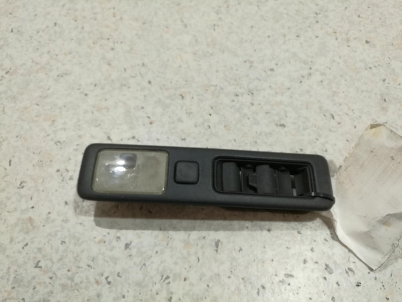 1991 Lexus Ls400 Courtesy Light View Auto part Courtesy Light Lexus Ls400 1991