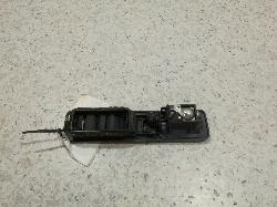 View Auto part Courtesy Light Lexus Ls400 1991