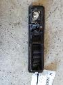 View Auto part Courtesy Light Lexus Ls400 1991