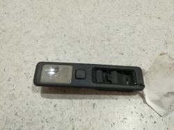 View Auto part Courtesy Light Lexus Ls400 1991