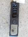 View Auto part Courtesy Light Lexus Ls400 1991