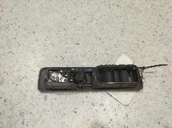 View Auto part Courtesy Light Lexus Ls400 1991