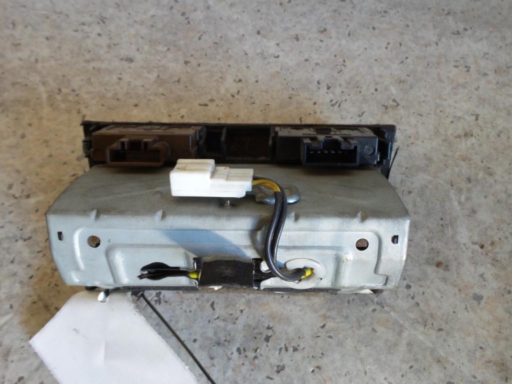 View Auto part Ashtray Lexus Ls400 1991
