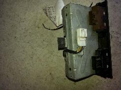 View Auto part Ashtray Lexus Ls400 1991