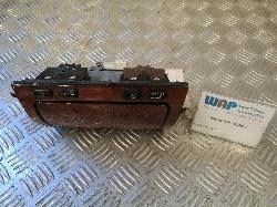 View Auto part Ashtray Lexus Ls400 1991