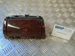 View Auto part Ashtray Lexus Ls400 1991