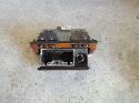 View Auto part Ashtray Lexus Ls400 1991