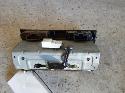 View Auto part Ashtray Lexus Ls400 1991