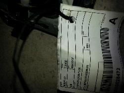View Auto part Ashtray Lexus Ls400 1991