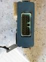 View Auto part Ecu Lexus Ls400 1991