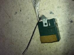 View Auto part Ecu Lexus Ls400 1991