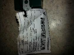 View Auto part Ecu Lexus Ls400 1991