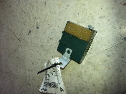 View Auto part Ecu Lexus Ls400 1991