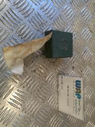 View Auto part Ecu Lexus Ls400 1991