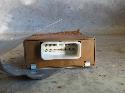 View Auto part Ecu Lexus Ls400 1991