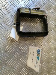 View Auto part Gear Stick/Shifter Lexus Ls400 1991