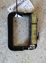 View Auto part Gear Stick/Shifter Lexus Ls400 1991