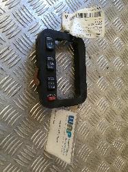 View Auto part Gear Stick/Shifter Lexus Ls400 1991