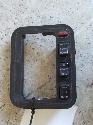 View Auto part Gear Stick/Shifter Lexus Ls400 1991