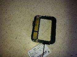 View Auto part Gear Stick/Shifter Lexus Ls400 1991