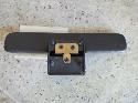 View Auto part Sunvisor Lexus Ls400 1991