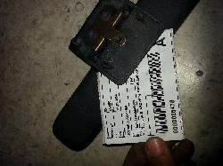 View Auto part Sunvisor Lexus Ls400 1991