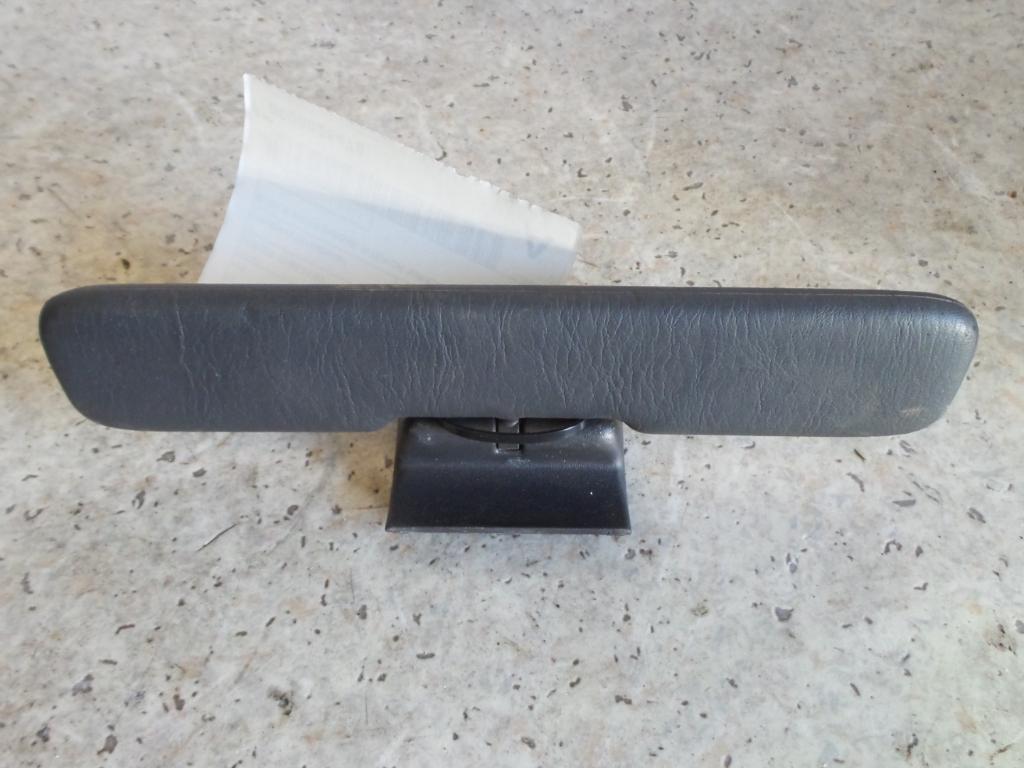 View Auto part Sunvisor Lexus Ls400 1991