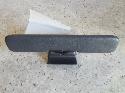View Auto part Sunvisor Lexus Ls400 1991