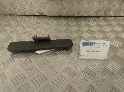 View Auto part Sunvisor Lexus Ls400 1991